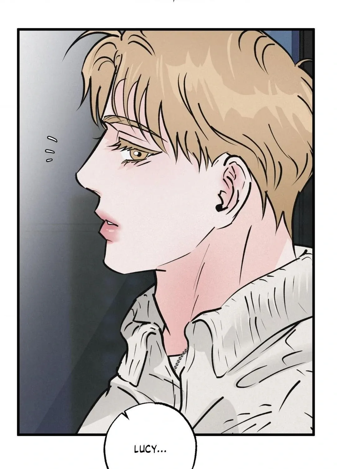 Read A Golden Pair chapter 24 image 20 on Lezhin
