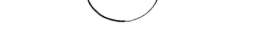 Read A Golden Pair chapter 24 image 21 on Lezhin