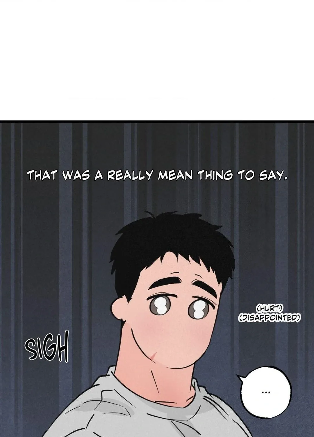 Read A Golden Pair chapter 24 image 22 on Lezhin