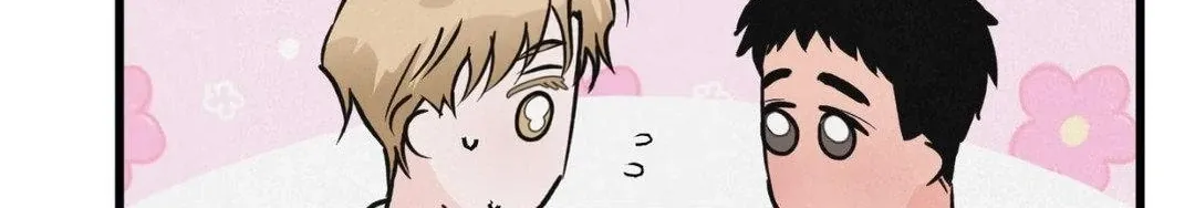 Read A Golden Pair chapter 24 image 25 on Lezhin