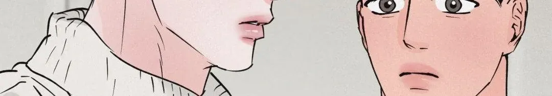 Read A Golden Pair chapter 24 image 27 on Lezhin
