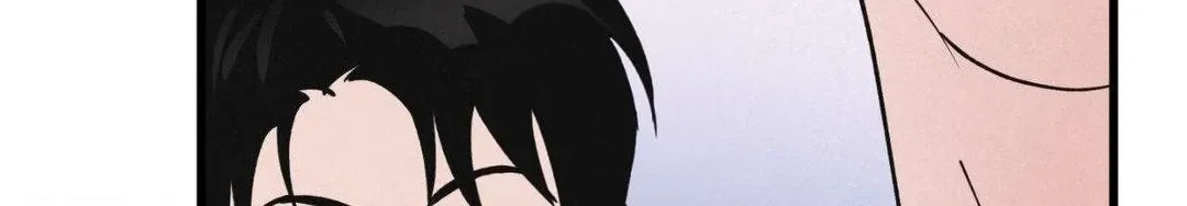 Read A Golden Pair chapter 24 image 29 on Lezhin