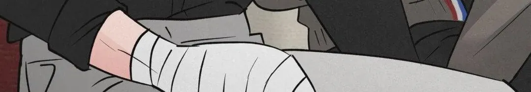Read A Golden Pair chapter 24 image 3 on Lezhin