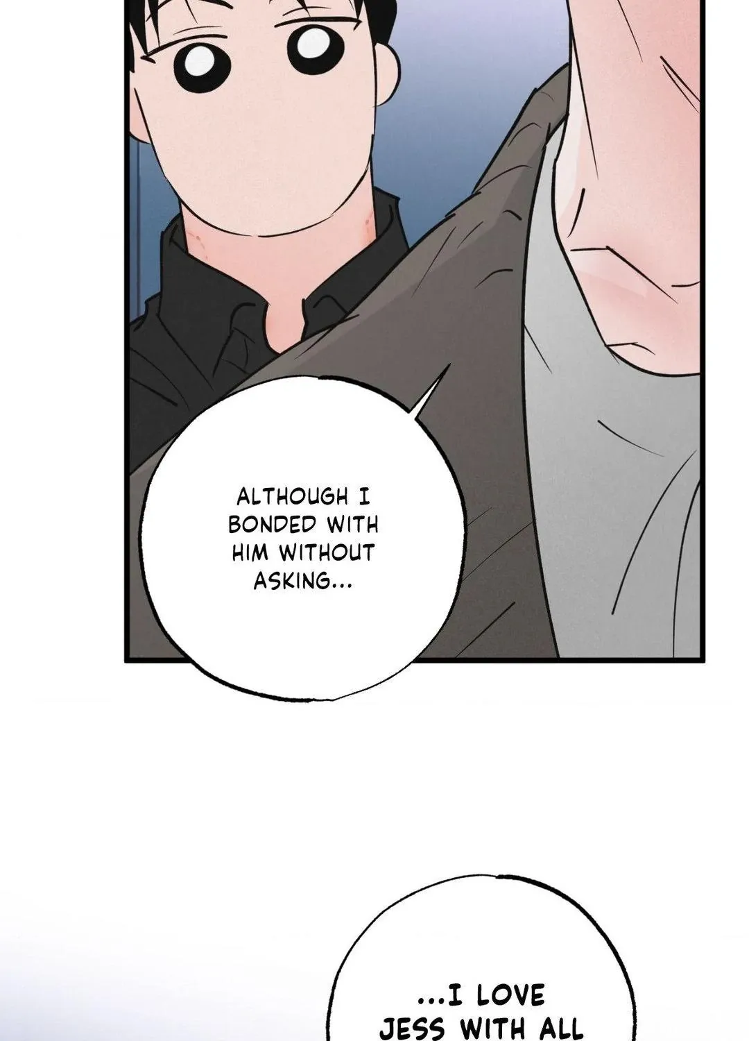 Read A Golden Pair chapter 24 image 30 on Lezhin