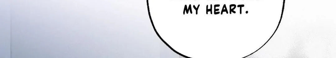 Read A Golden Pair chapter 24 image 31 on Lezhin