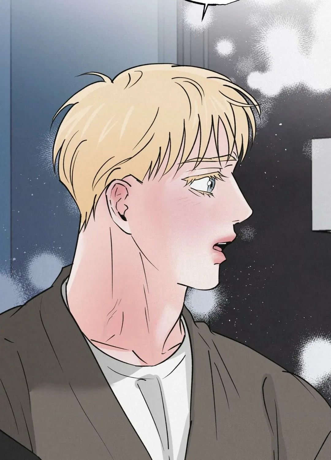Read A Golden Pair chapter 24 image 32 on Lezhin