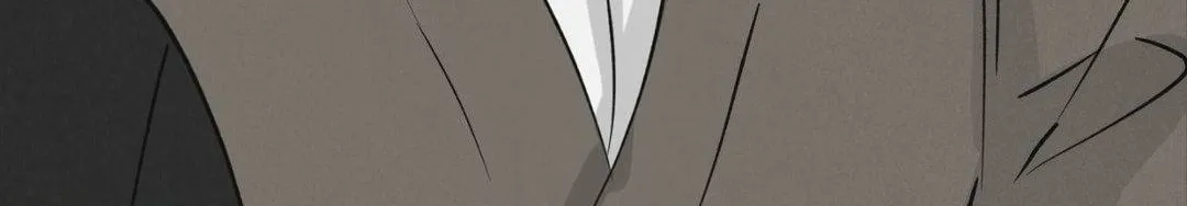 Read A Golden Pair chapter 24 image 33 on Lezhin