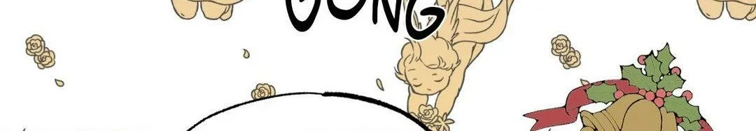 Read A Golden Pair chapter 24 image 35 on Lezhin