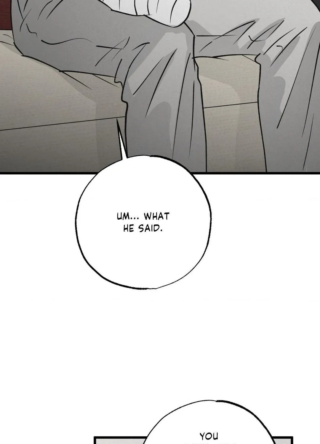 Read A Golden Pair chapter 24 image 4 on Lezhin
