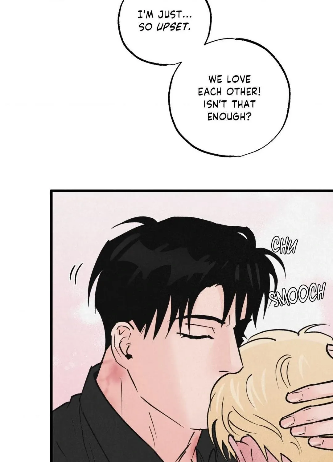 Read A Golden Pair chapter 24 image 42 on Lezhin