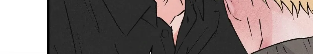 Read A Golden Pair chapter 24 image 43 on Lezhin