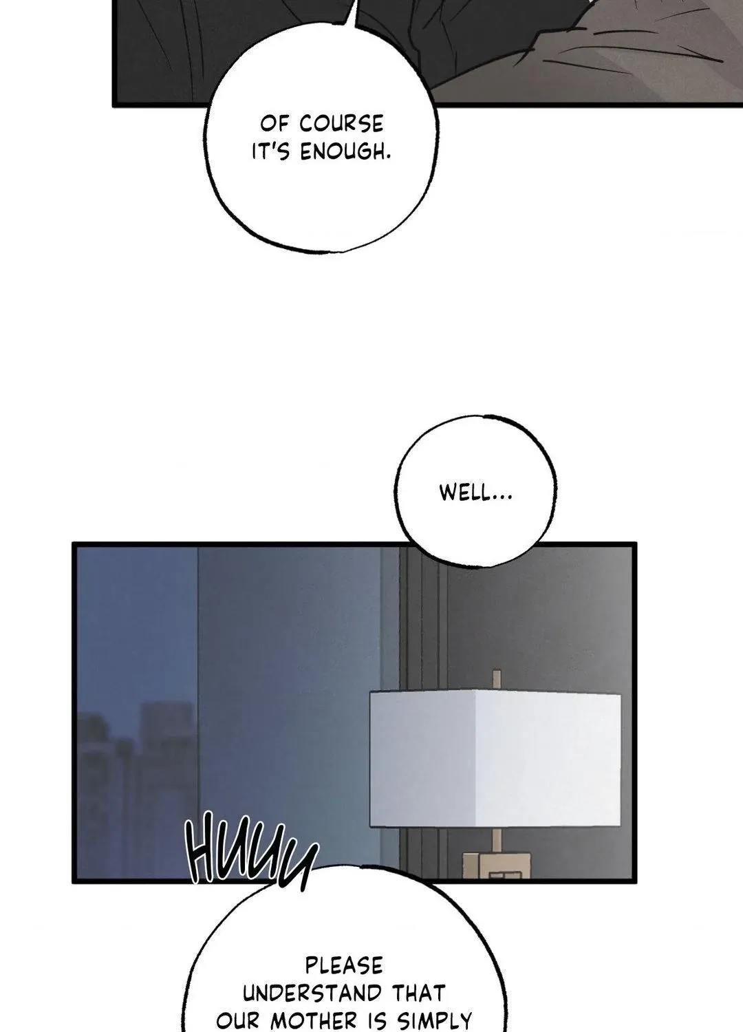 Read A Golden Pair chapter 24 image 44 on Lezhin
