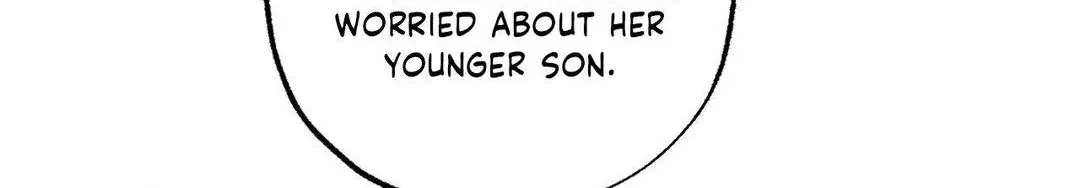 Read A Golden Pair chapter 24 image 45 on Lezhin