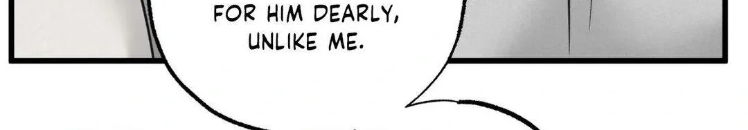 Read A Golden Pair chapter 24 image 47 on Lezhin