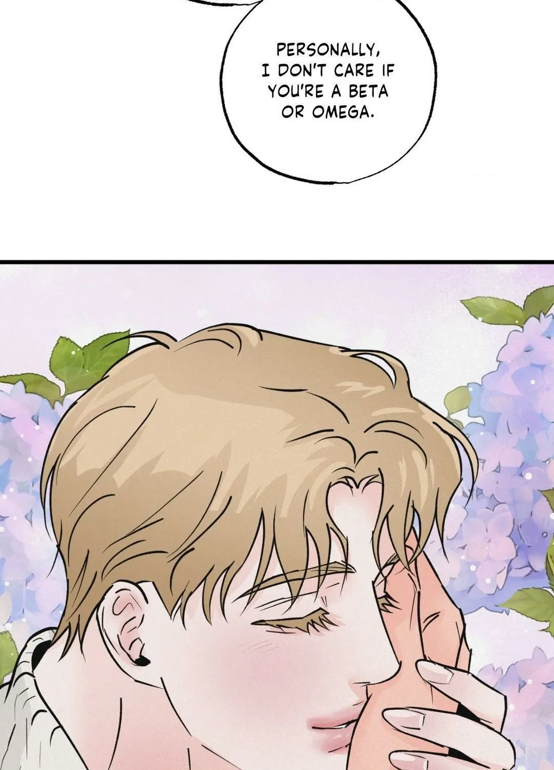 Read A Golden Pair chapter 24 image 48 on Lezhin