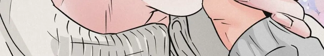 Read A Golden Pair chapter 24 image 49 on Lezhin