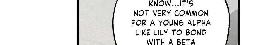 Read A Golden Pair chapter 24 image 5 on Lezhin