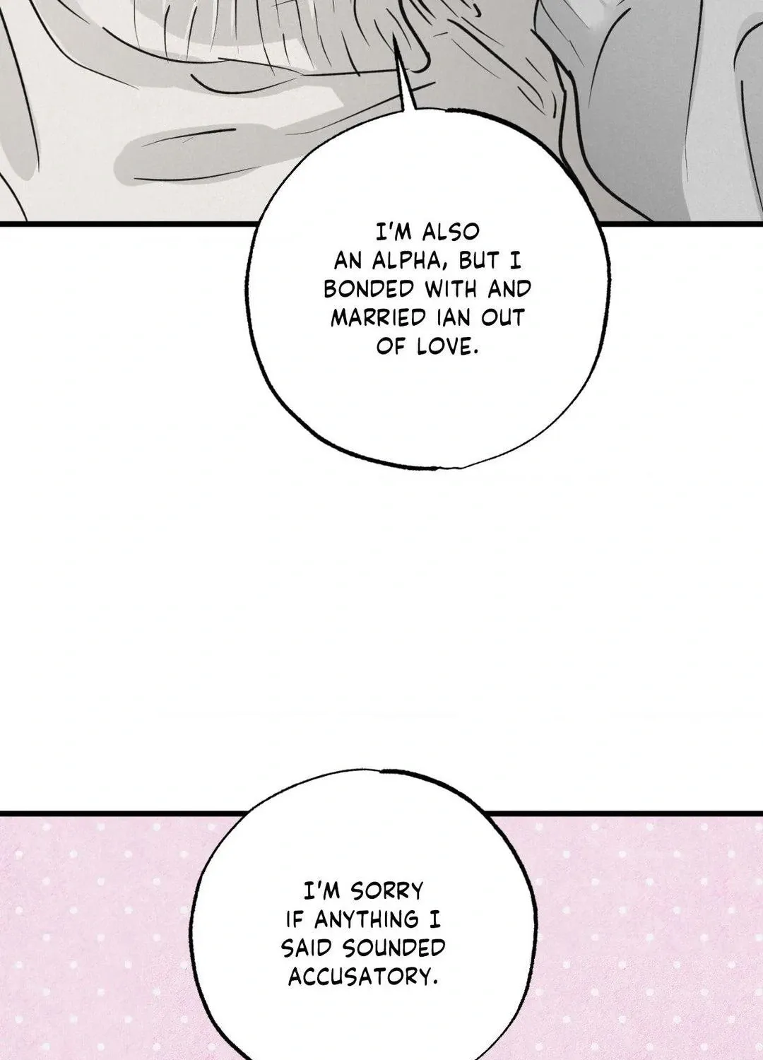 Read A Golden Pair chapter 24 image 50 on Lezhin