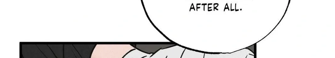 Read A Golden Pair chapter 24 image 55 on Lezhin
