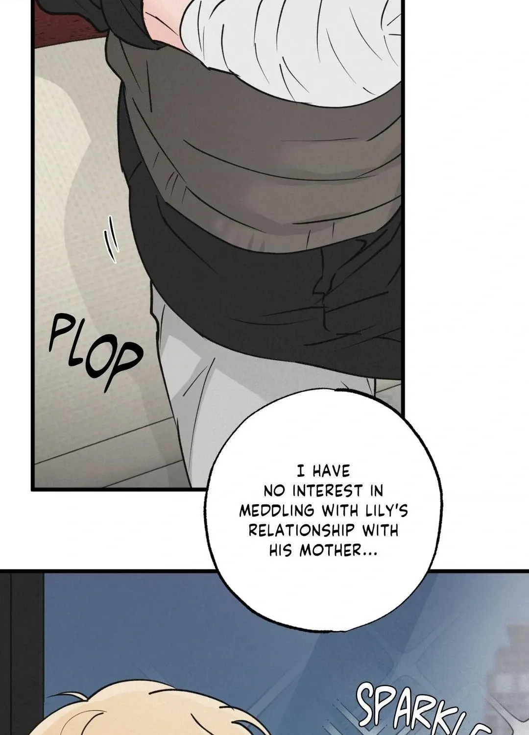 Read A Golden Pair chapter 24 image 56 on Lezhin