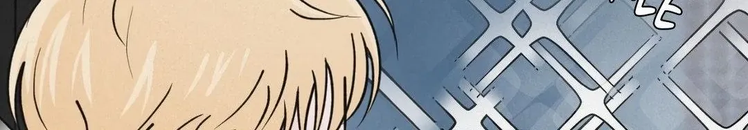 Read A Golden Pair chapter 24 image 57 on Lezhin