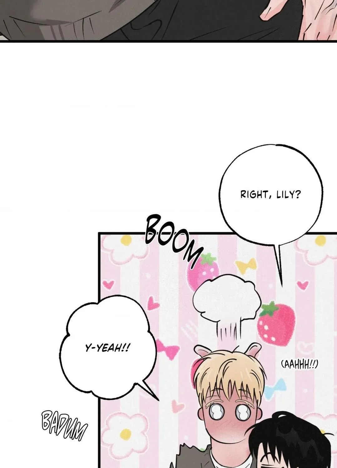 Read A Golden Pair chapter 24 image 60 on Lezhin