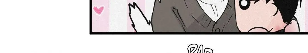 Read A Golden Pair chapter 24 image 61 on Lezhin