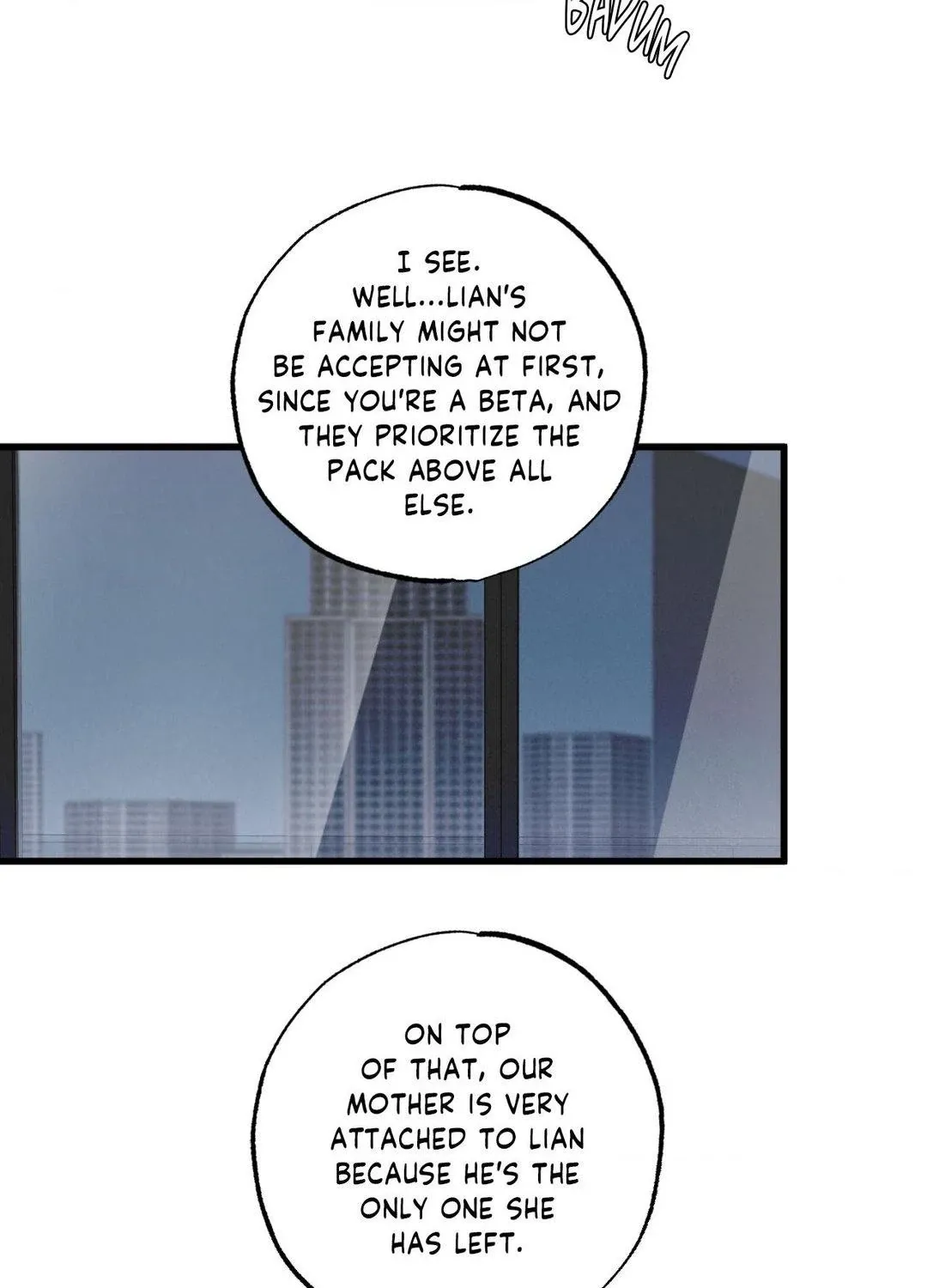 Read A Golden Pair chapter 24 image 62 on Lezhin