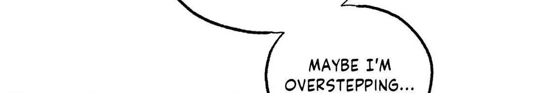 Read A Golden Pair chapter 24 image 63 on Lezhin