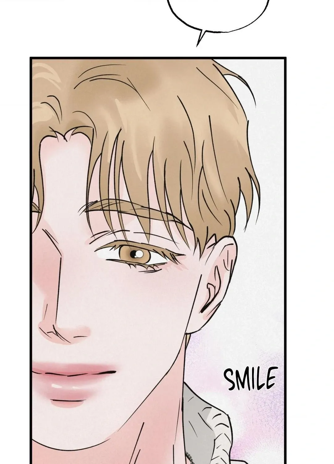 Read A Golden Pair chapter 24 image 64 on Lezhin