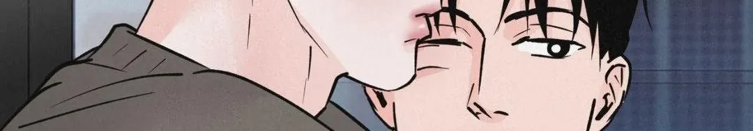 Read A Golden Pair chapter 24 image 67 on Lezhin