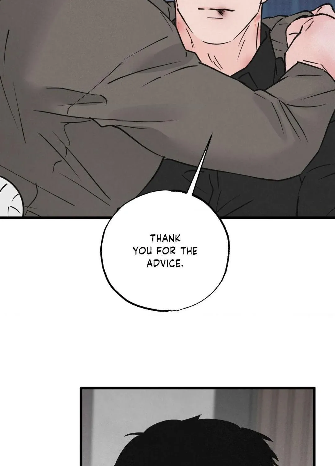 Read A Golden Pair chapter 24 image 68 on Lezhin