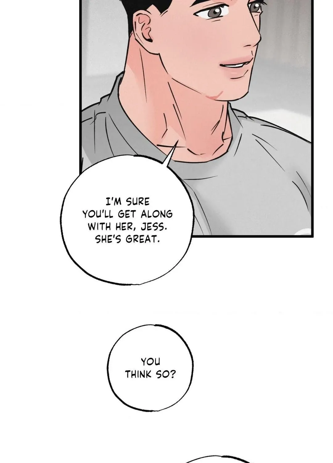 Read A Golden Pair chapter 24 image 70 on Lezhin