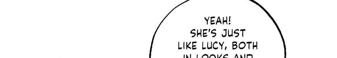 Read A Golden Pair chapter 24 image 71 on Lezhin
