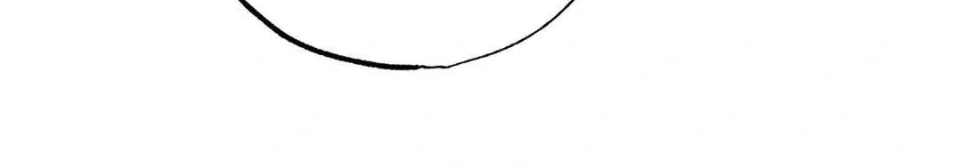 Read A Golden Pair chapter 24 image 73 on Lezhin