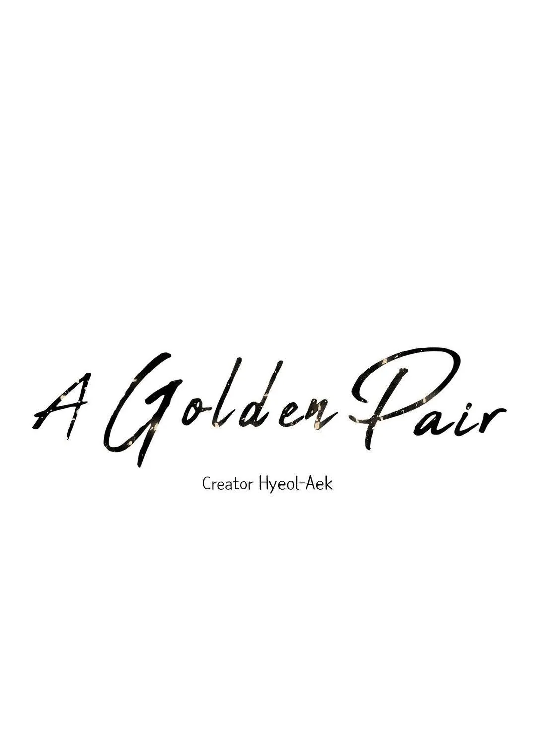Read A Golden Pair chapter 24 image 74 on Lezhin