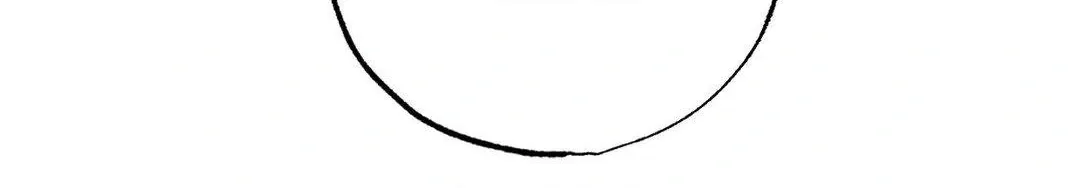 Read A Golden Pair chapter 24 image 79 on Lezhin
