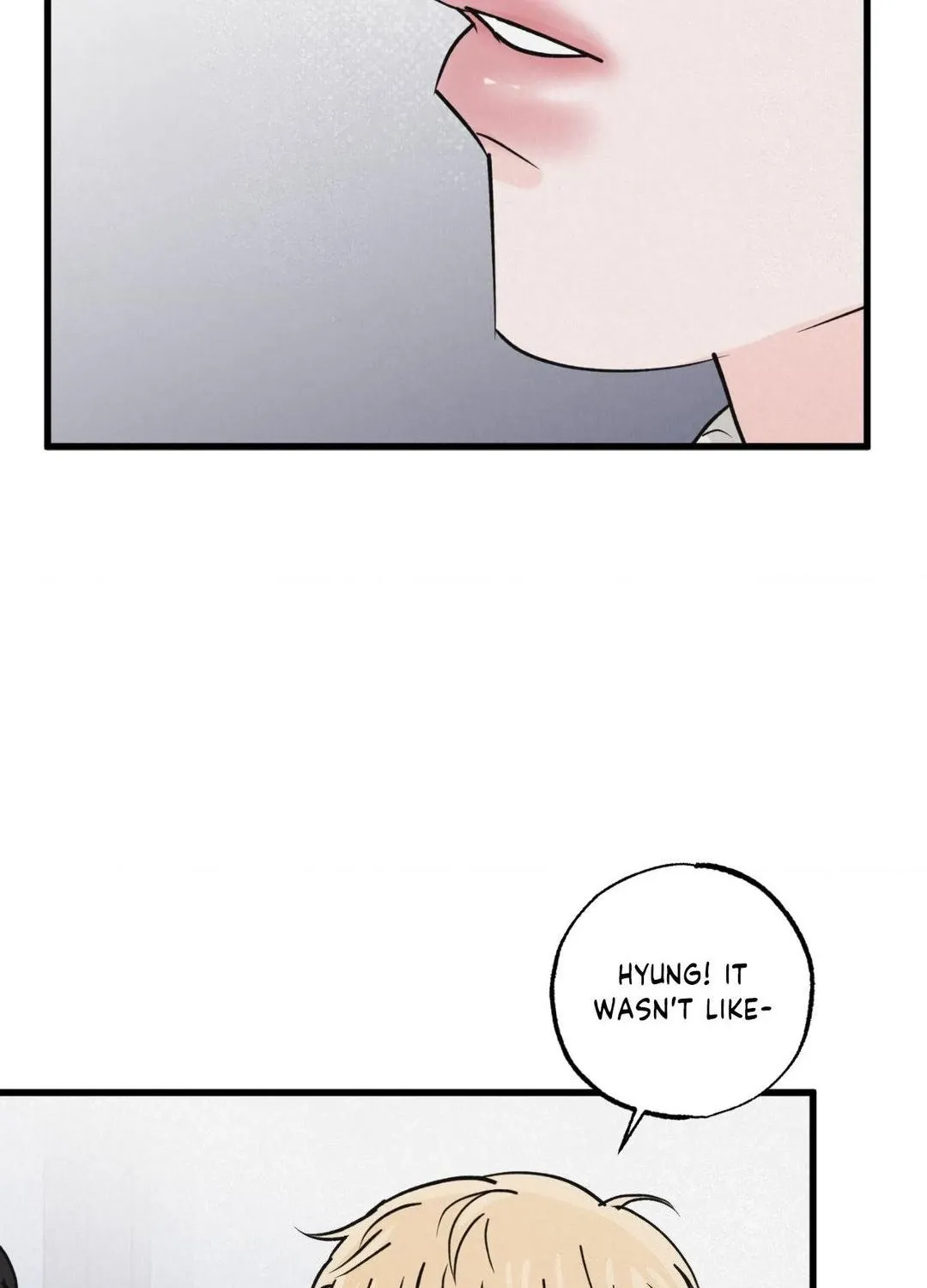 Read A Golden Pair chapter 24 image 8 on Lezhin