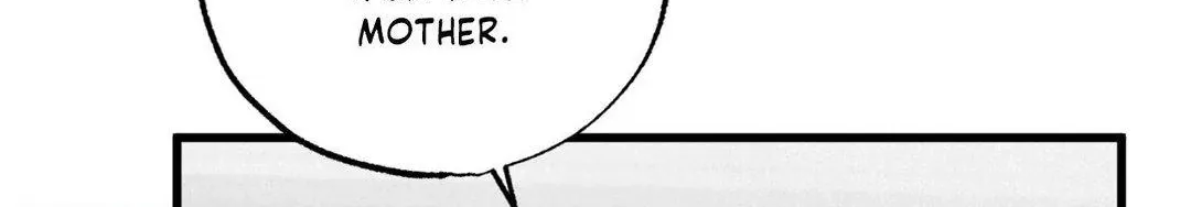 Read A Golden Pair chapter 24 image 81 on Lezhin