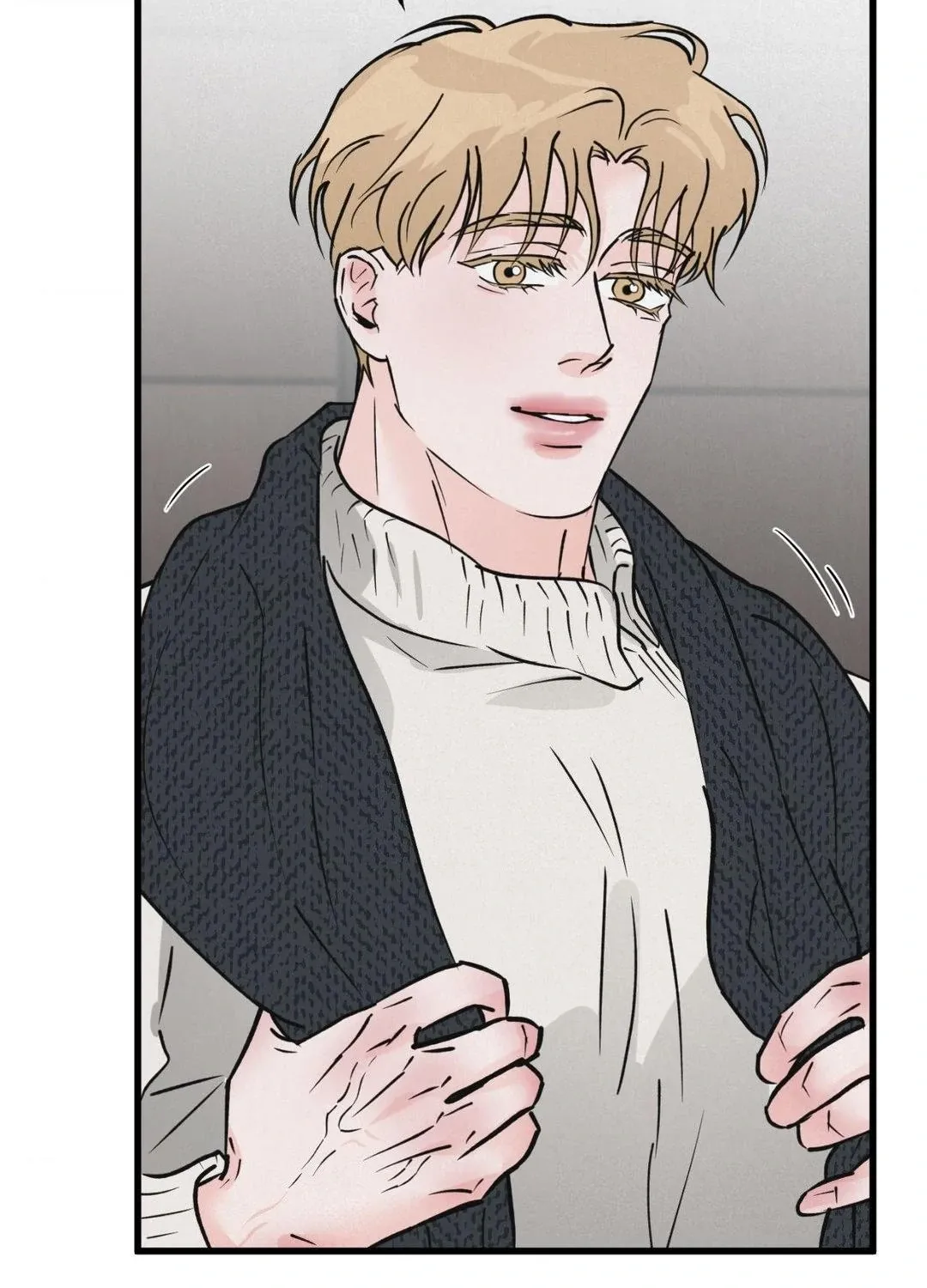 Read A Golden Pair chapter 24 image 82 on Lezhin