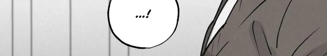 Read A Golden Pair chapter 24 image 85 on Lezhin