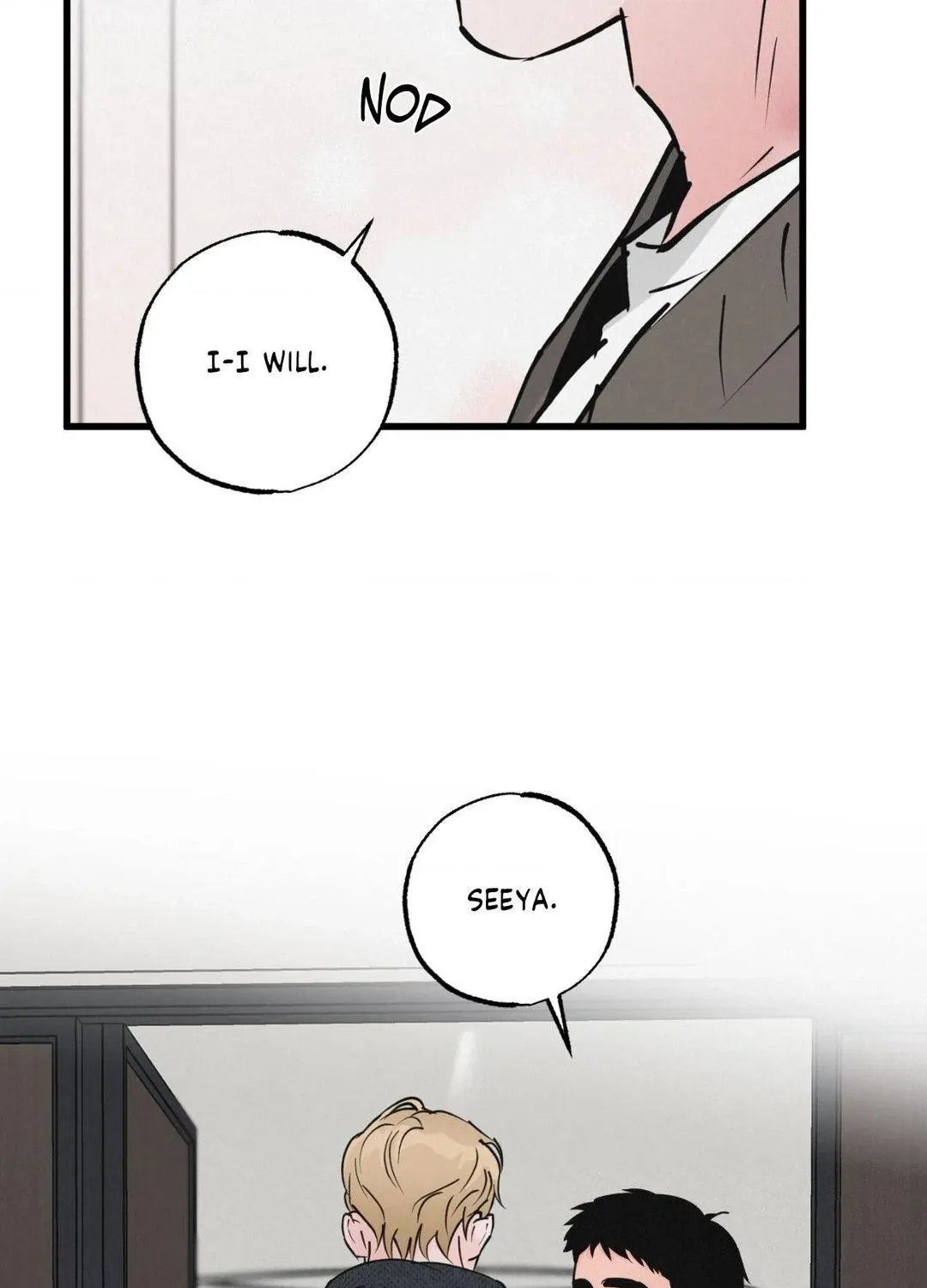 Read A Golden Pair chapter 24 image 88 on Lezhin