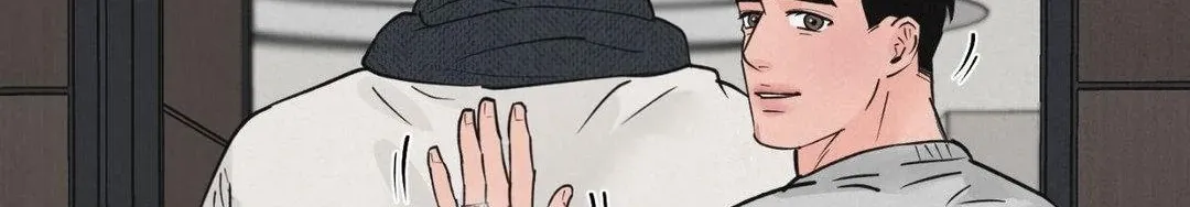 Read A Golden Pair chapter 24 image 89 on Lezhin