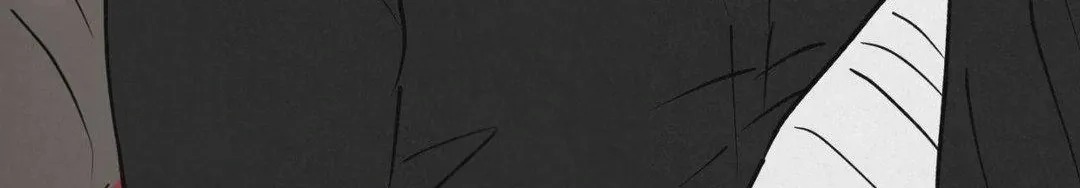 Read A Golden Pair chapter 24 image 93 on Lezhin