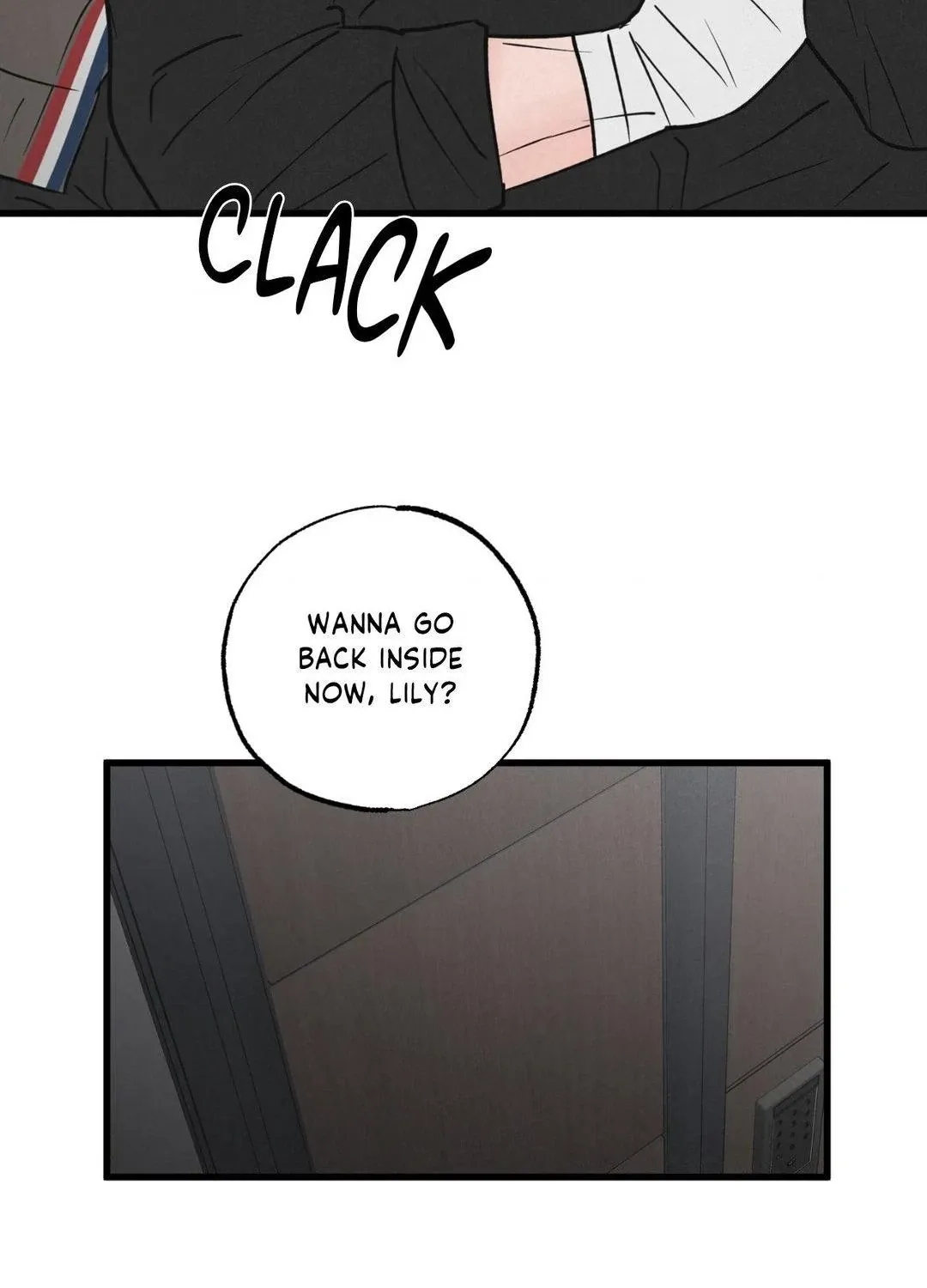 Read A Golden Pair chapter 24 image 94 on Lezhin