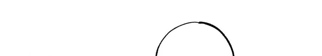 Read A Golden Pair chapter 24 image 95 on Lezhin