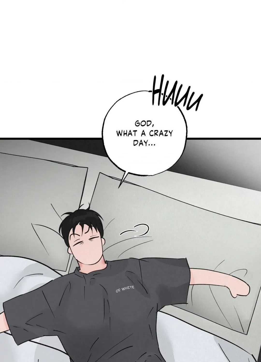 Read A Golden Pair chapter 24 image 98 on Lezhin