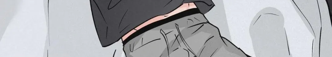 Read A Golden Pair chapter 24 image 99 on Lezhin