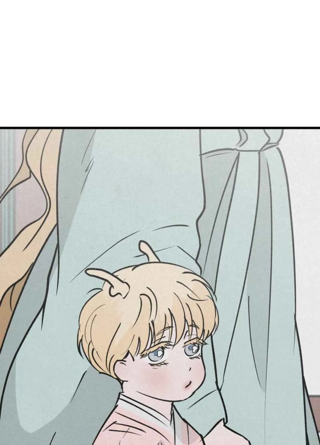 Read A Golden Pair chapter 25.5 image 1 on Lezhin