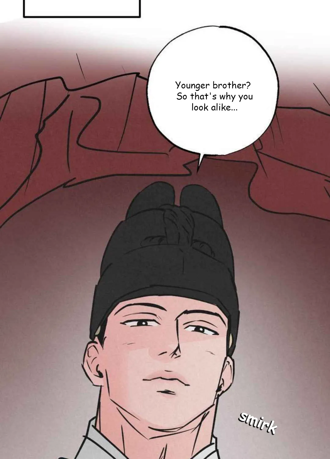Read A Golden Pair chapter 25.5 image 10 on Lezhin
